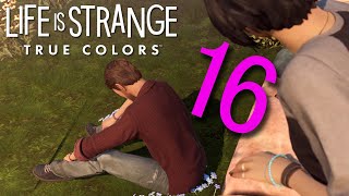 Der Schuldige ️ Life is Strange: True Colors [16]