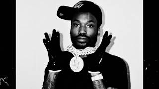 Meek Mill Type Beat Whitney