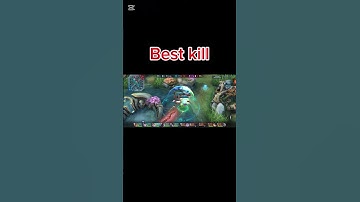 Best kill #mobilelegends #noobplayer #noob #mlbb #nobplayer #mpl #mlbbcreatorcamp #playerml #moba