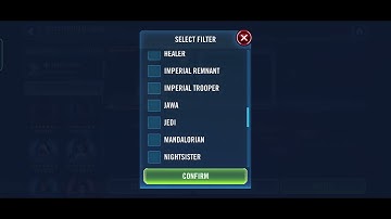 JML Kam vs LV ulti won