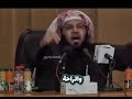 قصه الاربعه السكارى مع ابو غازي عبدالله الشمري الشيخ ابوغازي