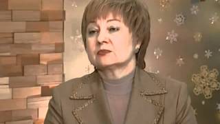 Диета, похудение с грейпфрутом. Диета, похудение с грейпфрутом.
