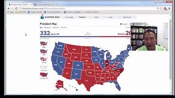 GEOG 007 - Introduction to Geographic Information Systems - M.E. Shin - UCLA