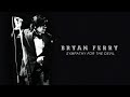 Bryan Ferry - Sympathy for the Devil (Live at the Royal Albert Hall, 1974) (Official Audio)