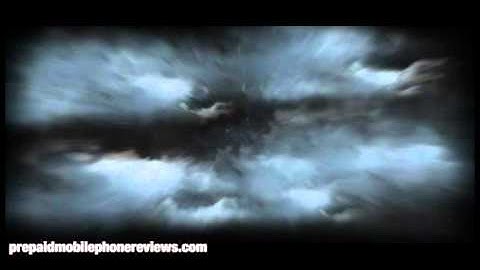 LG Optimus Q vs Samsung Galaxy Precedent, which Straight Talk Android smartphone wins