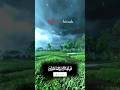 Allah ki nematein...#islamicshorts #sad #lifelessons #love #allah