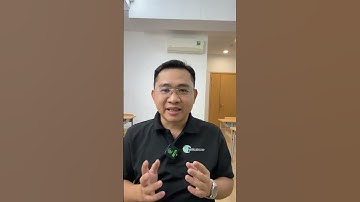 Giá thầu CP và CPC nâng cao sẽ dừng hoạt động #googleads #imtamarketing