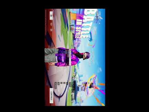 HUNTER MADMAX IS LIVE || After Long Time