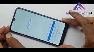 Huawei Y6s Model JAT L29 Hard Reset Factory Reset