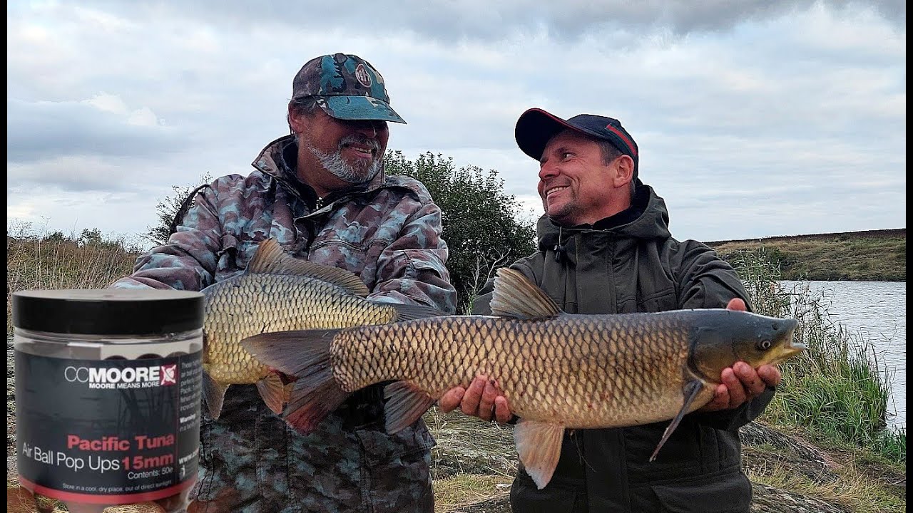 Первый Амур на  