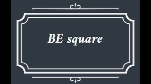 Automated Guided Vehicle (AGV) Parking System| Efficient and Smart Parking Solution