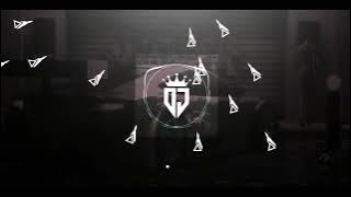 DJ MELODY SAVAGE LOVE || GANTIAN YA AKU DI ATAS VIRAL TIKTOK 2023