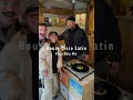 【フルmixは関連動画から】Ralo House Disco Latin Vinyl Only Mix @ellarecords | AFTER HOURS SESSION