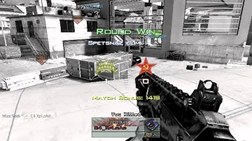 SEEK @ TERMINAL ( TUBE BOUNCE GWK )