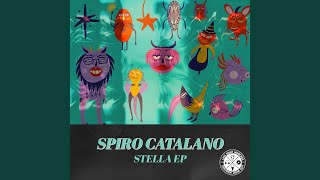 Stella (Extended Mix)