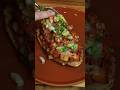 Molletes Easyrecipe Molletes Easyrecipe