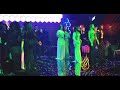 رقص الكوليات وجنون المسارح واجمل السهرات العراقية الياقوت الملكية 2020 لاتمل معنا بزمن الكورونا رقص الكوليات وجنون المسارح واجمل السهرات العراقية الياقوت الملكية 2020 لاتمل معنا بزمن الكورونا