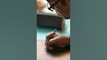 Glimpse of Printmaking Workshop with 75 Artists at GCA #printmaking #GCA #artshorts #shorts