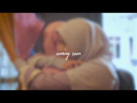 alfina-nindiyani---ummi-tsuma-ummi-(teaser-music-video)