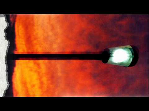 :zoviet*france: - Cyclonic Sub Alien
