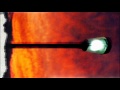 Videovorschaubild für :zoviet*france: - Cyclonic Sub Alien