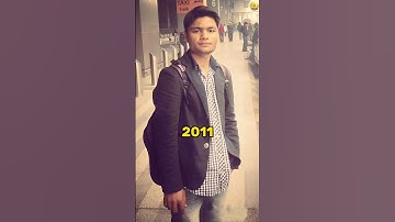 Rinku Singh life (2011-2025) 🏏❤️