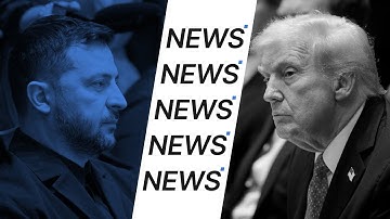 Взрыв на военном заводе в Стерлитамаке, Трамп отказал Украине в «Томагавках», перемирие на ЗАЭС