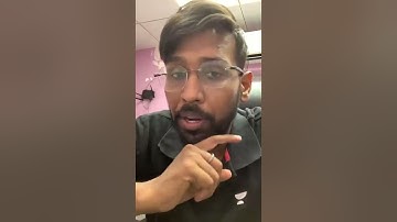 Special Message from Abhishek Sir🔥🔥 | #BHAR10