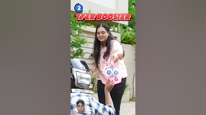3 bike gadgets for kanjoos papa!#shorts #youtubeshorts @shreemanitripathi