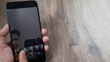 How to add multiple pictures or videos to your whatsapp status