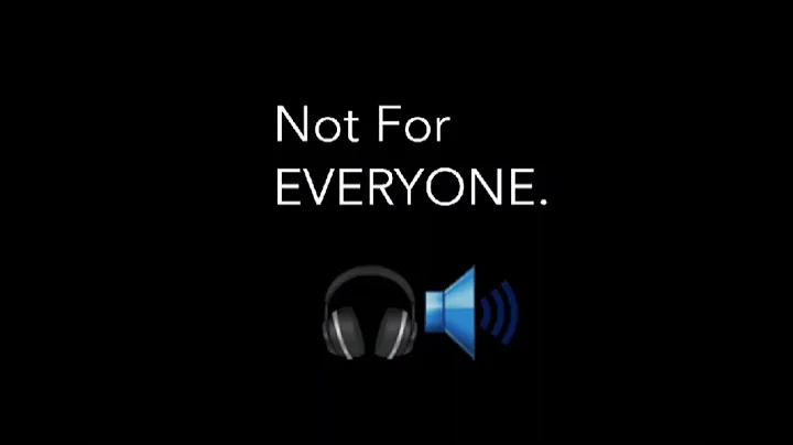 Ndibo Ndibs - EikenHof