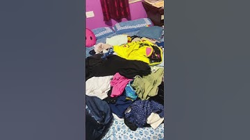 Mini vlog |My coupboard organising |#learnwithpriyanshi #minivlog