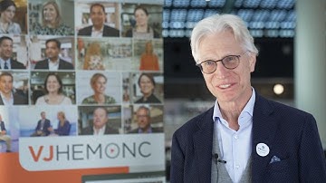 Bispecifics & CAR-T therapy in DLBCL: sequencing and selecting between these agents