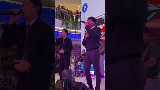 Download Lagu Yovie Nuno - Misal MP3 Download Lagu Yovie Nuno - Misal MP3