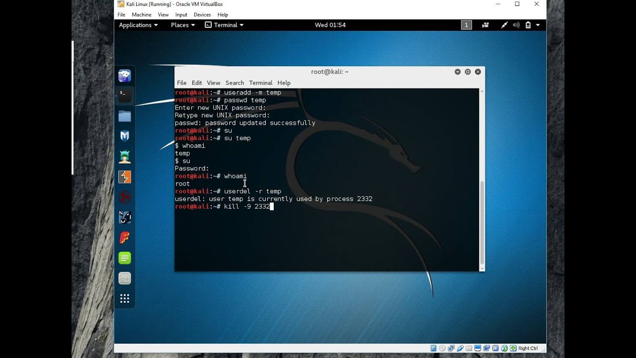 Kali linux how to. Кали линукс. #Root Кали линукс. Кали линукс системные требования. Kali Python WIFI автоматически.