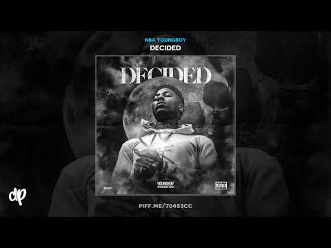 youngboy never broke again no mentions lyrics 5 06 mb download free song no mention nba youngboy mp3 youngboy never broke again no mentions lyrics 5 06 mb download free song no mention nba youngboy mp3
