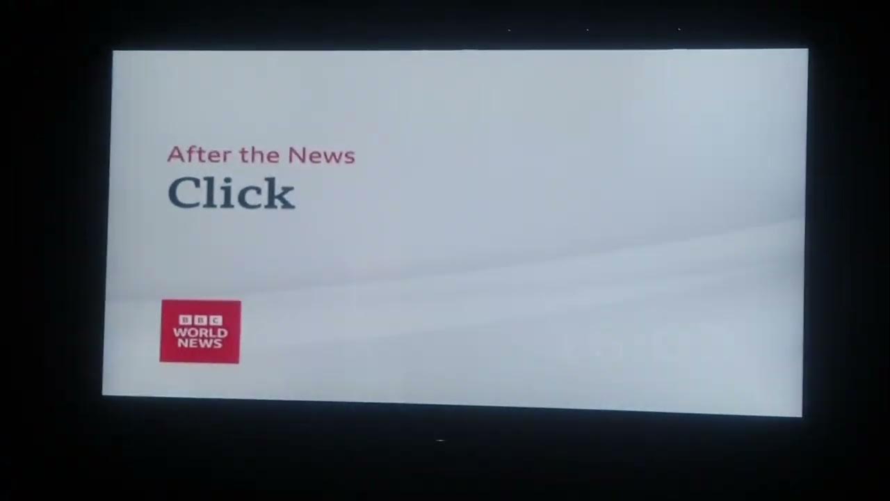 BBC World News Countdown Monday August 29th 2022 At 14 00PM BST 9 bbc-world-news-countdown-monday-august-29th-2022-at-14-00pm-bst-9