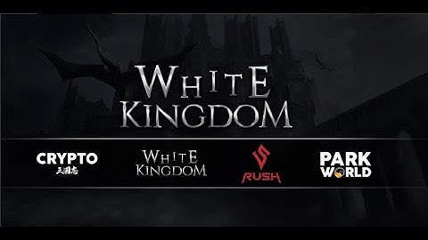 WhiteKingdom [ Android APK iOS ] Gameplay