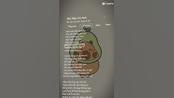 Phần 4| Nơi này có Anh|Nhạc Remix Chill|Sơn Tùng-MTP| #lailayahoday #nhieenhiee11