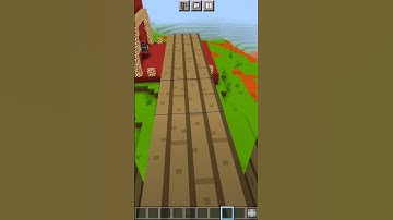 #minecraft #loop Minecraft infinity loop #shorts @proloxy