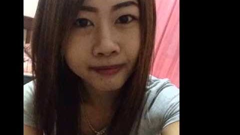 Thumbnail of เธอคือกำลังใจเดียวที่มี