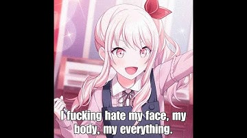 day 18 of p-ranking a random level from ultrakill until i figure out my gender identity