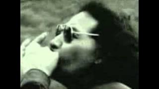 el tri pobre soñador (video oficial)