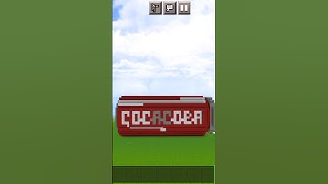 noob vs pro vs hacker minecraft #minecraftpocketedition #minecrafttoolbox #noobvsprovshacker #shorts