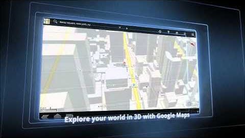 ►►►Turn your Nook Color into a Rooted Android Honeycomb Tablet!◄◄◄