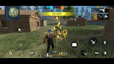 1v1 custom My friend challenge me 1v1