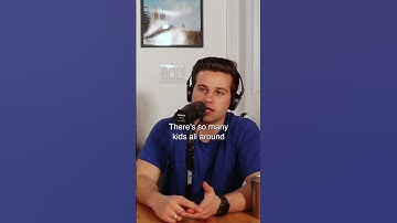 How to get into UCal Berkeley #shorts #college #admissions