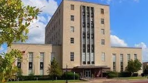 Texas Contested Divorce