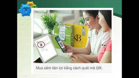 Môn Tin 12:Bảo mật thông tin trong các CSDL
