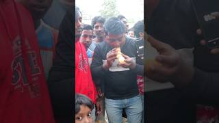 Pani Puri eating challenge | golgappa challenge | eating challenge | panipuri | foods